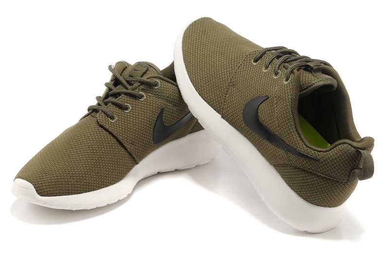 Chaussures Nike Roshe Run 2013 Vente En Gros Authentique Achat Nike Roshe Run